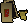 Dragon sq shield ornament kit.png